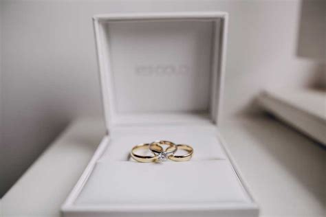 colorful hands  handle creative solutions catalogue design print