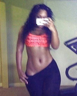 PAWG BIG ASS Anal And Random Porn Pictures XXX Photos Sex Images 973209 PICTOA