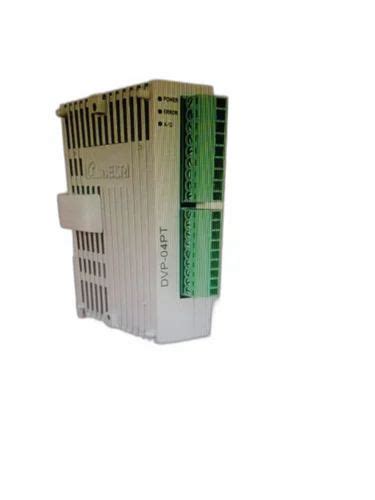 PLC Delta Dvp 14ss211r Plc Manufacturer From Vadodara