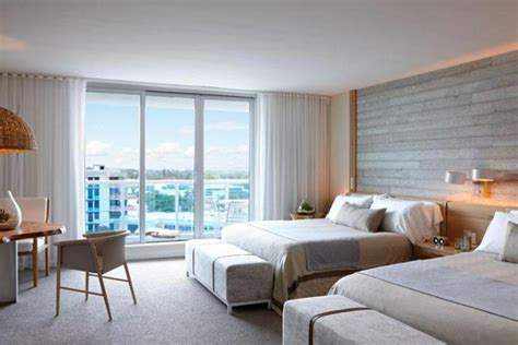 1 Hotel South Beach In Miami Beach Fl Room Deals Photos And Reviews