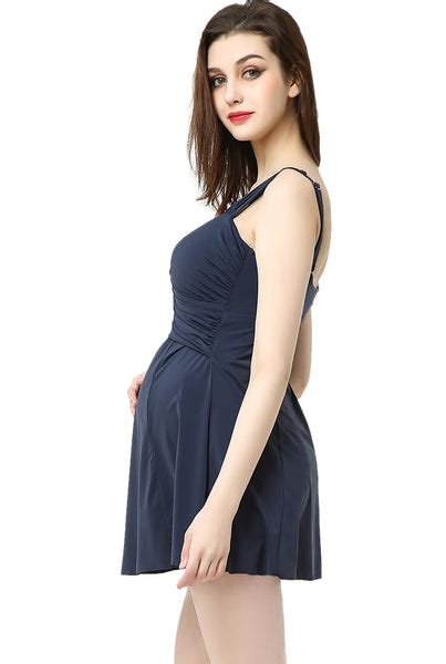 Maternity Swimwear Kimi Kai