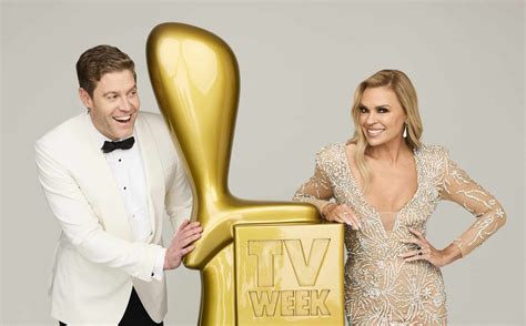 TV Blackbox News On Twitter SONIA KRUGER And DR CHRIS BROWN To Host