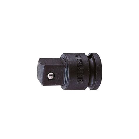 Adaptateur R Ducteur Vers Choc Avec Bille D Mm Leroy