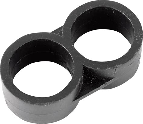 End Clamp 16 Mm Gb7045c Greenmill