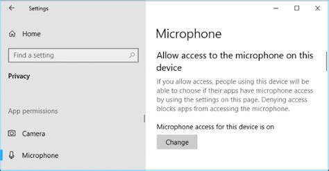 How to install microphone driver windows 10 - liftgagas