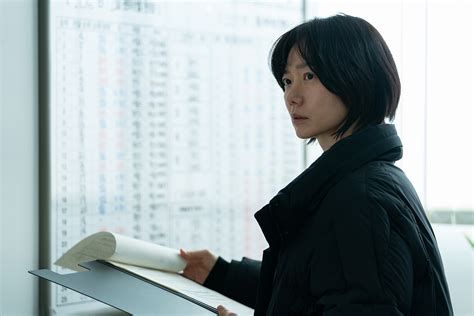 Bild Zu Doona Bae Da Eum So Hee Bild Doona Bae Foto 14 Von 72