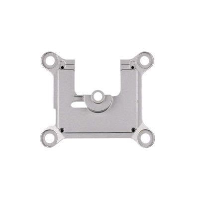 Plaque Panneau Cardan Nacelle Pour Drone DJI Phantom 3 Pro Advanced