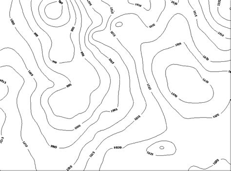 GISMETEO: температура в Европе, прогноз температуры на карте Европы