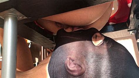 Mistress Anna Human Toilet Papper Spy Toilet Girls Videos And Voyeur Nude Amateurs