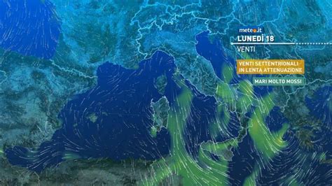 Previsioni Meteo Verona Fino A Giorni Meteo It