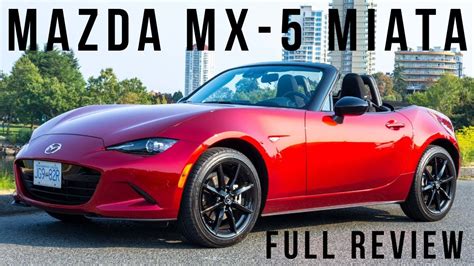 Mazda MX 5 Wikipedia 52 OFF Einvoice Fpt Vn