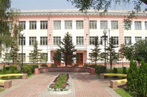 У Києві відповіли, чи відправлятимуть школи на карантин: подробиці ...