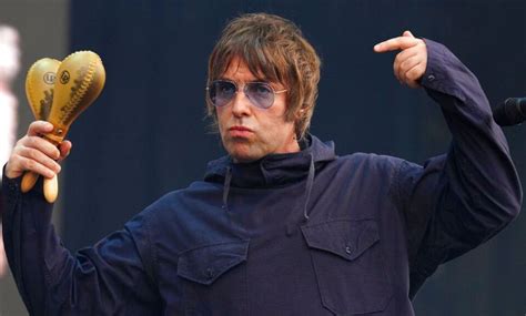 Oasis Announce Extra Wembley Dates And Exclusive Ballot For