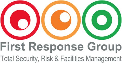 FRG Shortlisted in Yorkshire Accountancy Awards 2024 | First Response Group