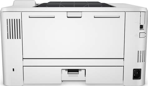 HP LaserJet 402 | Продажа, обслуживание и ремонт оргтехники в Москве и ...