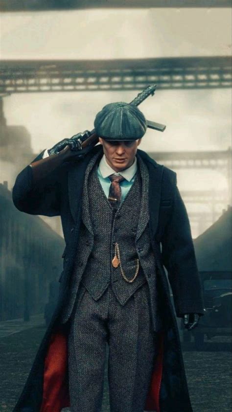 Pin By Ali On Pins By You Peaky Blinders Tommy Shelby Peaky Blinders