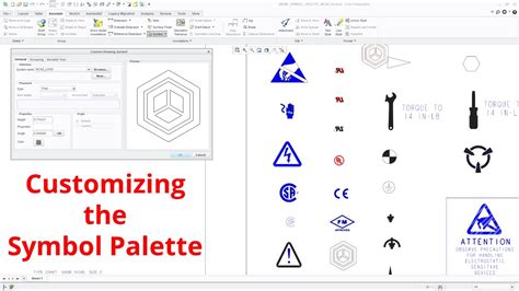 Creo Parametric Logo