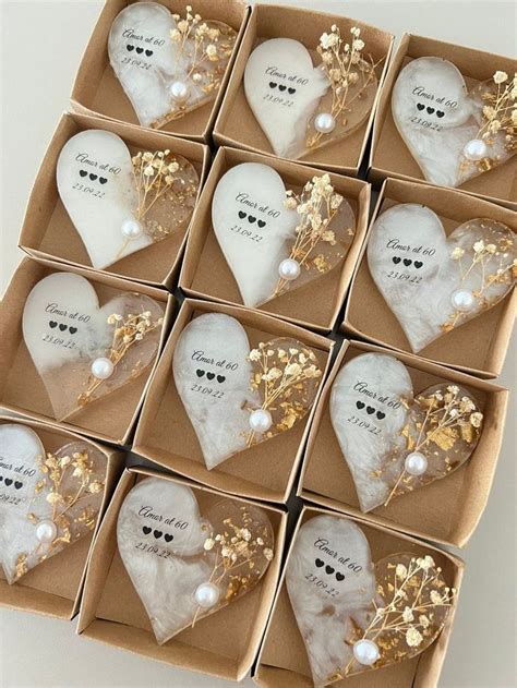 Pin By Mar A Carla Mart Nez On De La Delfi Wedding Favours Magnets