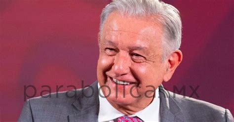 Un Hombre Con Principios Celebra Amlo Que Martin Batres Se Quede Al