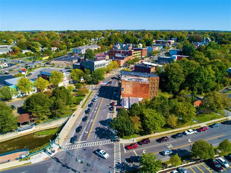 Latest Death Notices and Obituaries from Auburn, New York 19