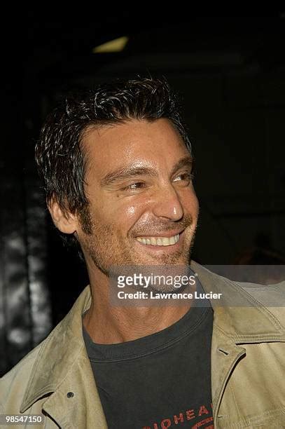 409 Michael Weiss Express Stock Photos High Res Pictures And Images