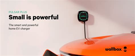 Supercharge Your Ride: Unleashing the Lightning-fast Potential of ...