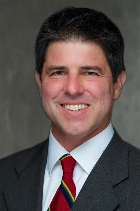 Martinsville’s Rodric Bray to succeed David Long as leader of Indiana