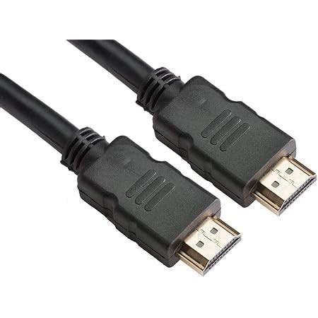 Hama Cavo HDMI M M HDMI 1 5 M High Speed Mit Ethernet HDMI Stoff