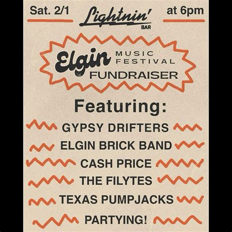 elgin  festival  atelginmusicfestival instagram