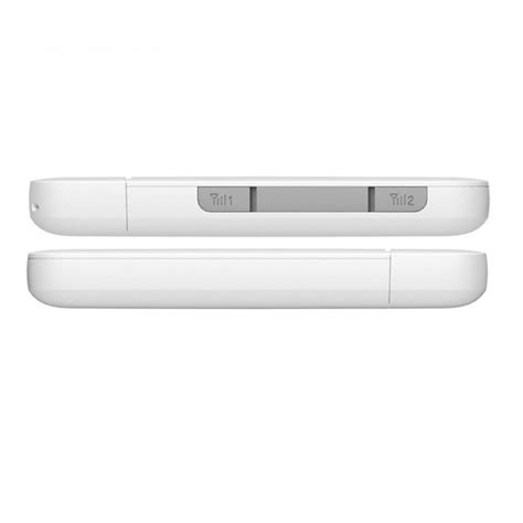 Vodafone K5160 (White) :: Huawei K5160 4G LTE USB модем описание ...