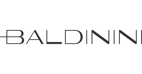 baldinini  season