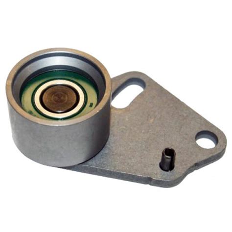 Adjustable Cam Gear Ultra Light Ford 23l Square Tooth