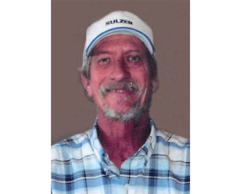 Lee Erickson Obituary 2020 Bismarck Nd The Bismarck Tribune