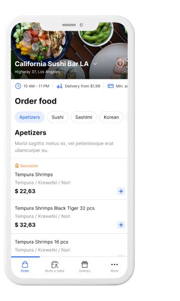 Uber Eats Commission How Much Does Uber Eats Charge Restaurants Upmenu