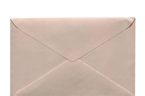 Letter envelope | Envelope format, Lettering, Envelope