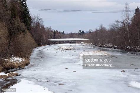 185 Bratstvo Stock Photos, High-Res Pictures, and Images - Getty Images