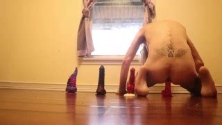 Daphne Phoenix S Porn Videos Pornhub