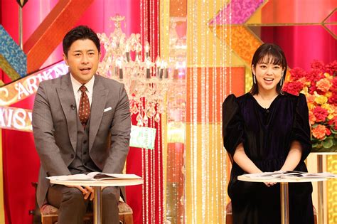 画像24 なにわ男子・大橋和也「心臓がバクバク」“ありえない映像”に衝撃 モデルプレス