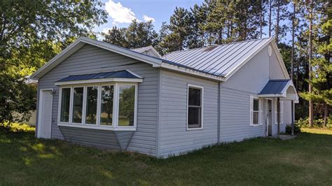 26390 Hastings St NE, Isanti, MN 55040 | Trulia