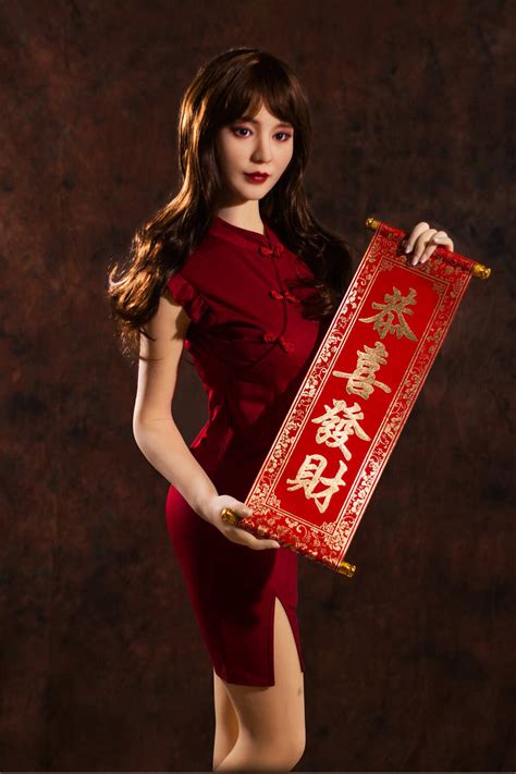 170cm 5ft7 G Cup TPE Sex Doll Marcy RosemaryDoll