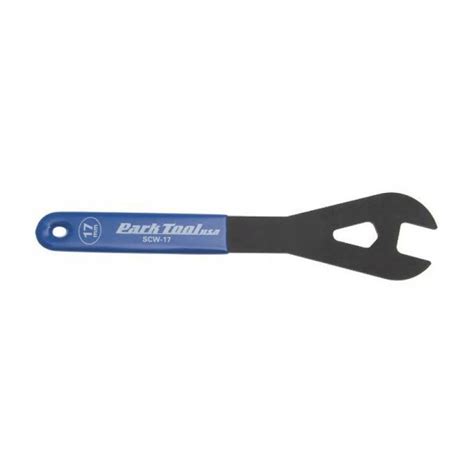 Park Tool Scw P Aski Klucz Mm Do Konus W Park