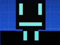 midnighteclipse midnight survival games wiki fandom