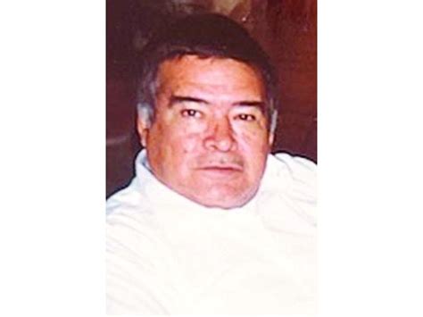 Ignacio Reyes Obituary 1938 2024 Bakersfield Ca Bakersfield