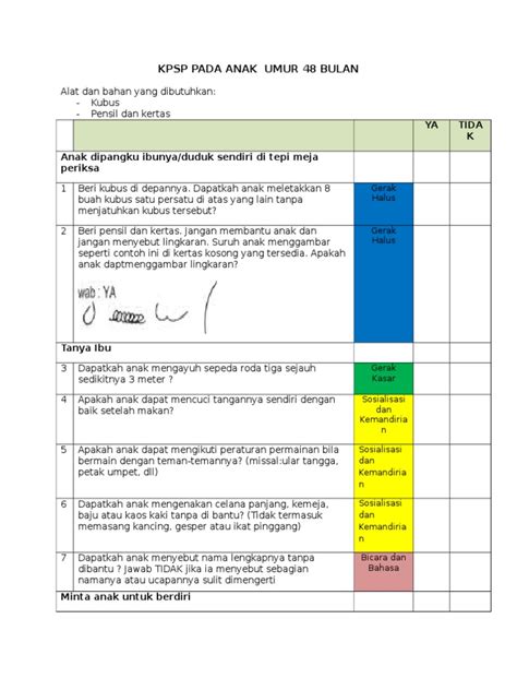 Kpsp 48 54 Pdf