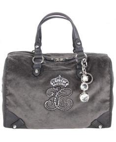 410 Juicy Couture Ideas Juicy Couture Couture Purses