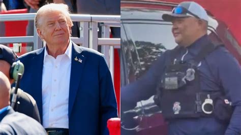 Paige Spiranac On If She Would Ever Share Nude Photos Online