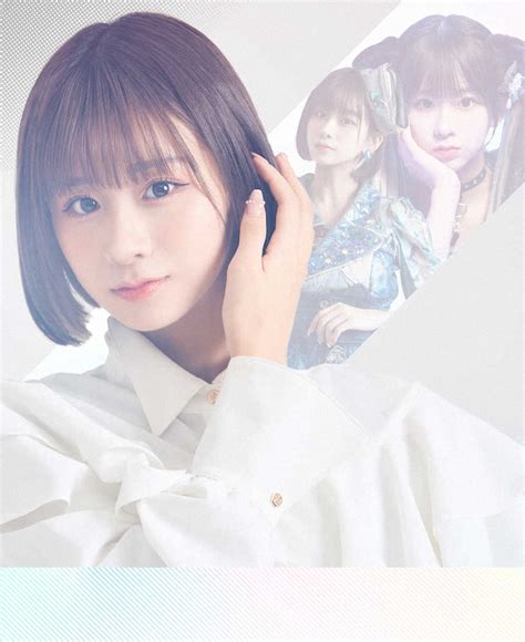 9月に創設された新事務所「uniiique」がアイドル・タレントインフルエンサーオーディション開催― スポニチ Sponichi Annex 芸能