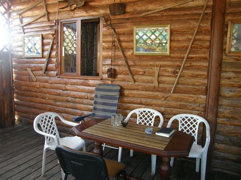 Русская баня, Russkaya banya / сауна / Чернигов / бассейн, русская баня ...