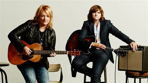 23 Greatest Rock And Roll Duos Of All Time Spinditty