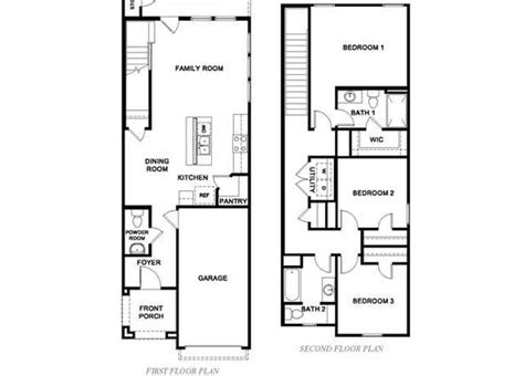 richland hills tx real estate richland hills homes  sale redfin